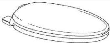 American Standard Edgemere 4519A104 - 11