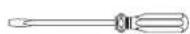 American Standard Delancey 7052207 - HERRAMIENTAS RECOMENDADAS - 1