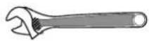 American Standard Delancey 7052207 - RECOMMENDED TOOLS - 3