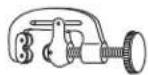 American Standard Delancey 7052207 - HERRAMIENTAS RECOMENDADAS - 4