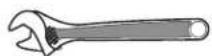 American Standard Delancey 7052207 - HERRAMIENTAS RECOMENDADAS - 3