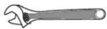 American Standard Delancey 7052207 - OUTILS RECOMMANDÉS - 3