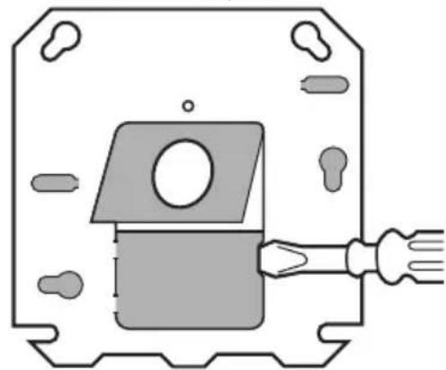HONEYWELL AT72D - APPLICATION - 1