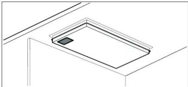 GAGGENAU VF230614 - Service après-vente 📞 - 1