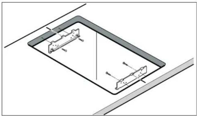 GAGGENAU VF230614 - AVERTISSEMENT - 1