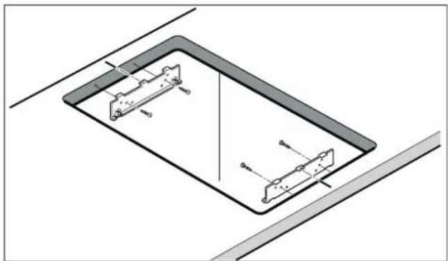 GAGGENAU VF230614 - WARNING - 1
