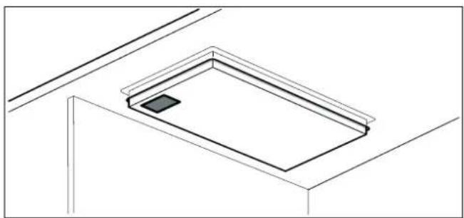 GAGGENAU VF230614 - Customer Service - 1