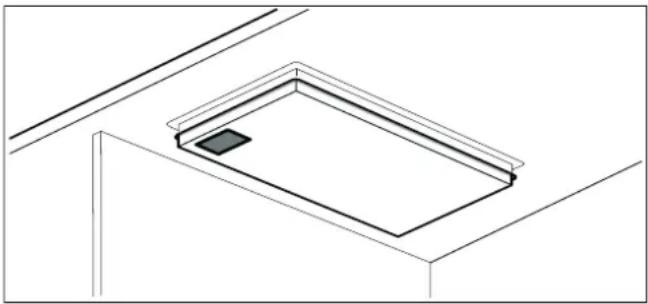 GAGGENAU VF230614 - Servicio de atención al cliente - 1