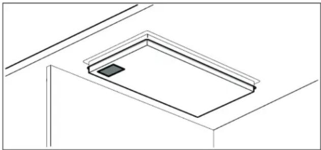GAGGENAU CX491610 - Servicio de atención al cliente - 1