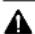 GAGGENAU CX491610 - WARNING - 1