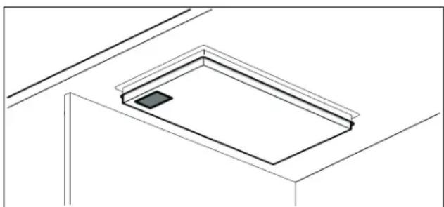 GAGGENAU CX491610 - Customer Service - 1