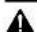 GAGGENAU CX491610 - CAUTION - 1