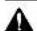 GAGGENAU CX491610 - Countertop Requirements - 1