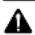 GAGGENAU CX491610 - Signal Words for Safety and Best Use - 1