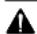 GAGGENAU BX481611 - AVISO - 1
