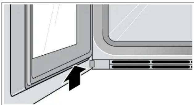 GAGGENAU BX481611 - Servicio de atención al cliente - 1