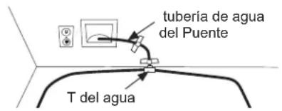 Monogram ZKW36V - ADVERTENCIA - 1
