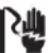 Monogram ZKW36V - ADVERTENCIA - 1