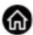 EDENWOOD ED75EA04UHD-RE - - Home Mode - 1