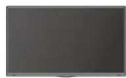 EDENWOOD ED75EA04UHD-RE - Inalámbrico - 1