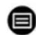 EDENWOOD ED75EA04UHD-RE - Parental Control - 1