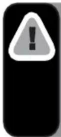 EDENWOOD ED75EA04UHD-RE - ¡ADVERTENCIA! - 1