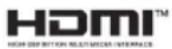 EDENWOOD ED75EA04UHD-RE - AVERTISSEMENT! - 10