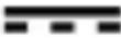 EDENWOOD ED75EA04UHD-RE - WAARSCHUWING! - 4