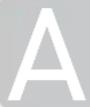 EDENWOOD ED75EA04UHD-RE - Table of Contents - 1