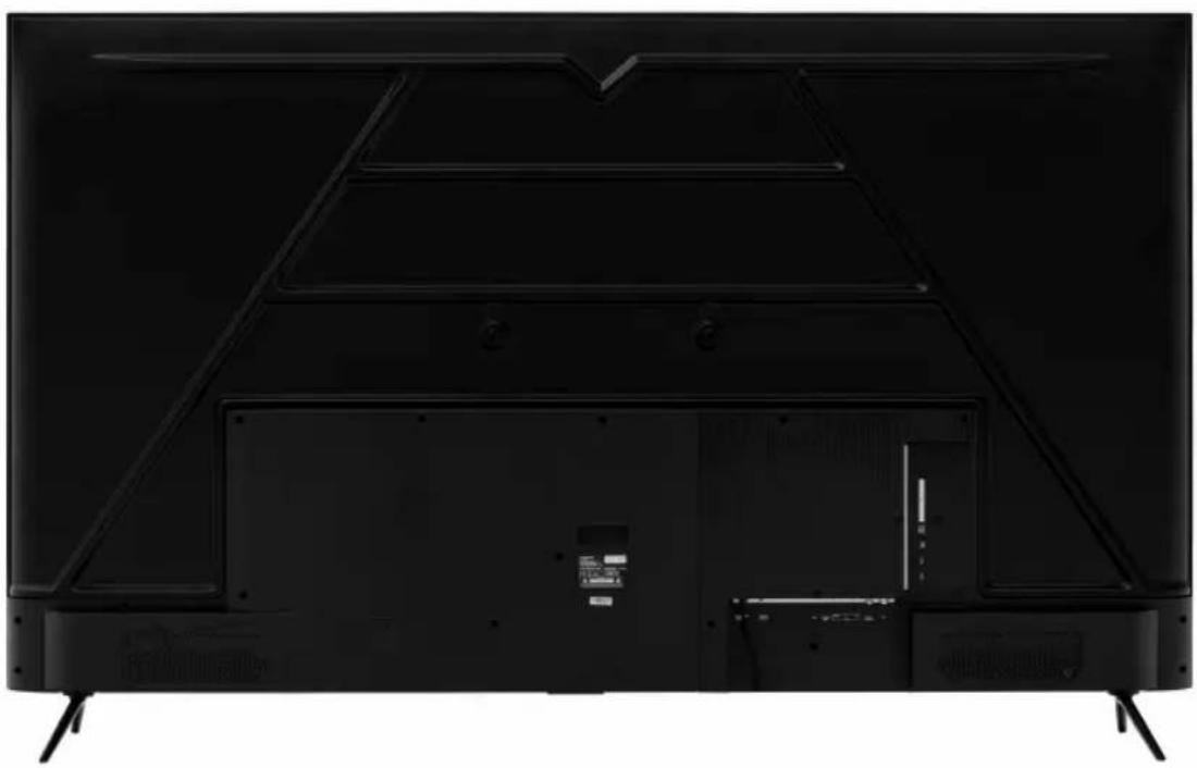 EDENWOOD ED75EA04UHD-RE - 1