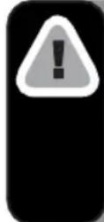 EDENWOOD ED75EA04UHD-RE - Descripción del aparato - 1