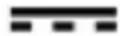 EDENWOOD ED75EA04UHD-RE - ¡ADVERTENCIA! - 3