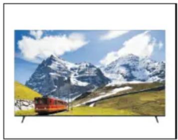 EDENWOOD ED75EA04UHD-RE - Declaración de conformidad de la UE - 1