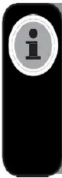 EDENWOOD ED75EA04UHD-RE - HDMI-CEC - 1
