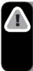 EDENWOOD ED75EA04UHD-RE - WARNING! - 2