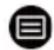 EDENWOOD ED75EA04UHD-RE - Sans fil - 4