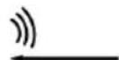 EDENWOOD ED75EA04UHD-RE - Lista de canales - 1