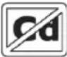 EDENWOOD ED75EA04UHD-RE - WAARSCHUWING! - 10