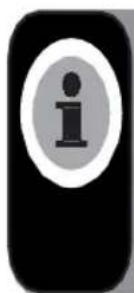 EDENWOOD ED75EA04UHD-RE - Agregar - 1