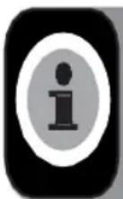 EDENWOOD ED75EA04UHD-RE - Ingrese manualmente la dirección IP - 1