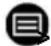 EDENWOOD ED75EA04UHD-RE - Bluetooth - 1