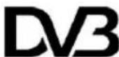 EDENWOOD ED75EA04UHD-RE - Informations sur les licences - 1
