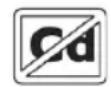 EDENWOOD ED75EA04UHD-RE - ¡ADVERTENCIA! - 9