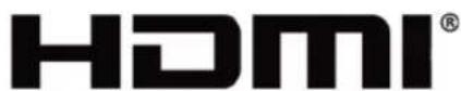 EDENWOOD ED75EA04UHD-RE - Licensing Informations - 2