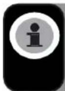 EDENWOOD ED75EA04UHD-RE - Remarks: - 1