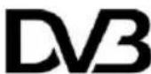 EDENWOOD ED75EA04UHD-RE - Informatie over licenties - 1