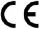 EDENWOOD ED75EA04UHD-RE - WAARSCHUWING! - 2