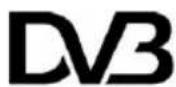 EDENWOOD ED75EA04UHD-RE - Licensing Informations - 1