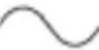 EDENWOOD ED75EA04UHD-RE - WAARSCHUWING! - 5