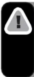 EDENWOOD ED75EA04UHD-RE - Alimentation - 2
